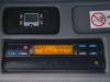 Grove GMK4100L-1 (2pcs available in Qatar) Foto 11 thumbnail