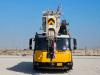 Grove GMK4100L-1 (2pcs available in Qatar) Foto 3 thumbnail
