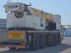 Grove GMK4100L-1 (2pcs available in Qatar) Foto 5 thumbnail