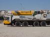 Grove GMK4100L-1 (2pcs available in Qatar) Foto 8 thumbnail