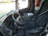 Grove GMK4100L-1 (2pcs available in Qatar) Foto 9 thumbnail