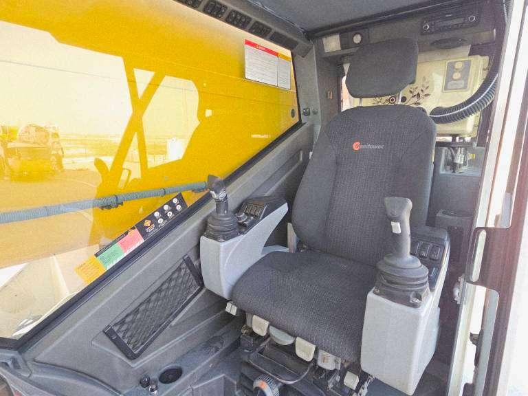 Grove GMK4100L-1 (2pcs available in Qatar) Foto 12