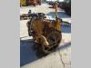 Trasmissione per Caterpillar 955L Foto 1 thumbnail