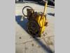 Trasmissione per Caterpillar 955L Foto 3 thumbnail