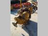 Trasmissione per Caterpillar 955L Foto 5 thumbnail