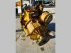 Trasmissione per Caterpillar 955L Foto 6 thumbnail