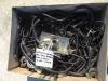 Impianto elettrico completo per Fiat Hitachi W130 - 130PL Foto 2 thumbnail