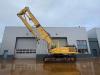 Caterpillar 345BL UHD Demolition  - CE certified / EPA certified Foto 1 thumbnail