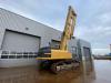 Caterpillar 345BL UHD Demolition  - CE certified / EPA certified Foto 10 thumbnail
