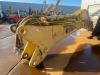 Caterpillar 345BL UHD Demolition  - CE certified / EPA certified Foto 11 thumbnail