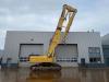 Caterpillar 345BL UHD Demolition  - CE certified / EPA certified Foto 12 thumbnail