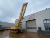 Caterpillar 345BL UHD Demolition  - CE certified / EPA certified Foto 13 thumbnail