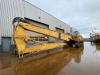 Caterpillar 345BL UHD Demolition  - CE certified / EPA certified Foto 14 thumbnail