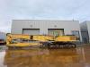 Caterpillar 345BL UHD Demolition  - CE certified / EPA certified Foto 15 thumbnail