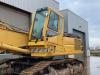Caterpillar 345BL UHD Demolition  - CE certified / EPA certified Foto 16 thumbnail