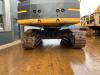 Caterpillar 345BL UHD Demolition  - CE certified / EPA certified Foto 17 thumbnail