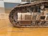 Caterpillar 345BL UHD Demolition  - CE certified / EPA certified Foto 18 thumbnail