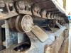 Caterpillar 345BL UHD Demolition  - CE certified / EPA certified Foto 19 thumbnail