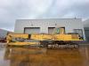 Caterpillar 345BL UHD Demolition  - CE certified / EPA certified Foto 2 thumbnail