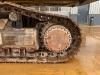 Caterpillar 345BL UHD Demolition  - CE certified / EPA certified Foto 20 thumbnail