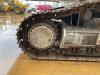 Caterpillar 345BL UHD Demolition  - CE certified / EPA certified Foto 21 thumbnail
