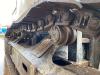 Caterpillar 345BL UHD Demolition  - CE certified / EPA certified Foto 22 thumbnail