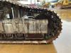 Caterpillar 345BL UHD Demolition  - CE certified / EPA certified Foto 23 thumbnail