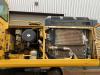 Caterpillar 345BL UHD Demolition  - CE certified / EPA certified Foto 24 thumbnail