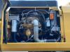Caterpillar 345BL UHD Demolition  - CE certified / EPA certified Foto 25 thumbnail