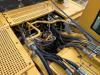 Caterpillar 345BL UHD Demolition  - CE certified / EPA certified Foto 26 thumbnail