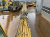 Caterpillar 345BL UHD Demolition  - CE certified / EPA certified Foto 27 thumbnail
