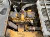 Caterpillar 345BL UHD Demolition  - CE certified / EPA certified Foto 28 thumbnail