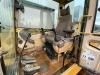 Caterpillar 345BL UHD Demolition  - CE certified / EPA certified Foto 29 thumbnail