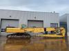 Caterpillar 345BL UHD Demolition  - CE certified / EPA certified Foto 7 thumbnail