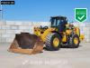 Caterpillar 982 M Foto 1 thumbnail