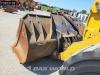 Caterpillar 982 M Foto 10 thumbnail