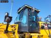 Caterpillar 982 M Foto 13 thumbnail