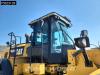 Caterpillar 982 M Foto 14 thumbnail