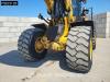Caterpillar 982 M Foto 15 thumbnail