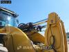 Caterpillar 982 M Foto 17 thumbnail