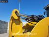 Caterpillar 982 M Foto 18 thumbnail