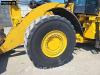 Caterpillar 982 M Foto 22 thumbnail
