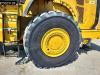 Caterpillar 982 M Foto 23 thumbnail