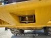 Caterpillar 982 M Foto 26 thumbnail