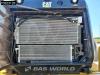 Caterpillar 982 M Foto 27 thumbnail