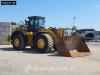 Caterpillar 982 M Foto 8 thumbnail