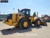 Caterpillar 982 M Foto 9 thumbnail