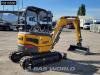 XCMG XE27 E FACTORY WARRANTY - CW/3 BUCEKTS - KUBOTA ENGINE Foto 10 thumbnail