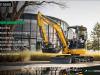 XCMG XE27 E FACTORY WARRANTY - CW/3 BUCEKTS - KUBOTA ENGINE Foto 2 thumbnail