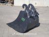 XCMG XE27 E FACTORY WARRANTY - CW/3 BUCEKTS - KUBOTA ENGINE Foto 21 thumbnail